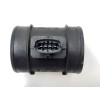 Recambio de caudalimetro para fiat punto (199) young referencia OEM IAM 55220715 0281006054 