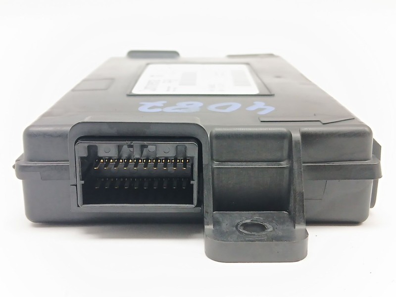 Recambio de modulo electronico para fiat freemont (345_) 2.0 jtd referencia OEM IAM 68214574AB  A2C7409410000