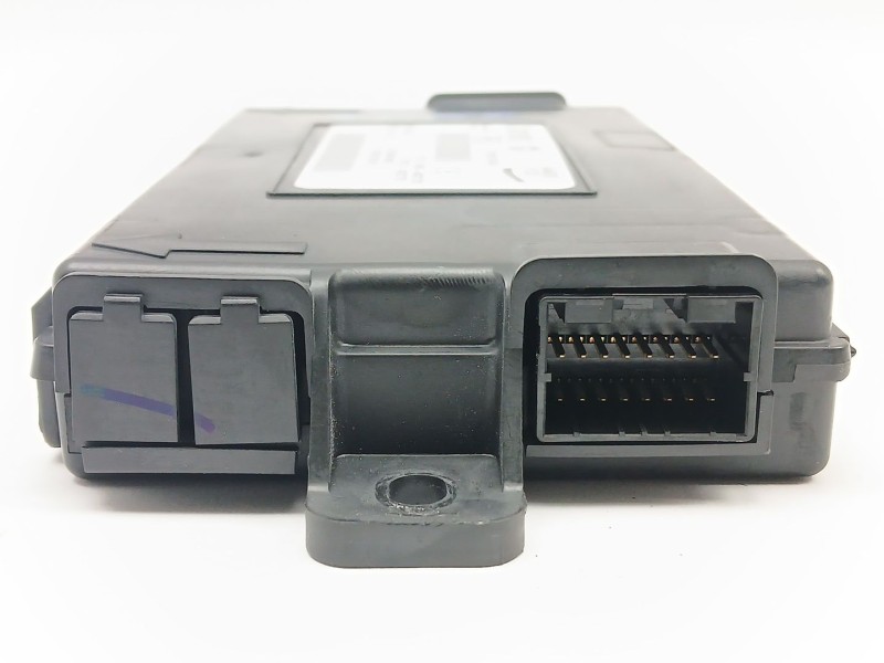 Recambio de modulo electronico para fiat freemont (345_) 2.0 jtd referencia OEM IAM 68214574AB  A2C7409410000