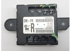 Recambio de modulo electronico para fiat freemont (345_) 2.0 jtd referencia OEM IAM P68245458AB  