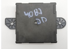 Recambio de modulo electronico para fiat freemont (345_) 2.0 jtd referencia OEM IAM P68245458AB   2