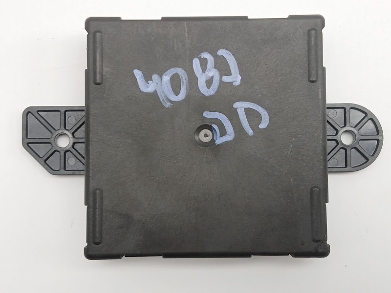 Recambio de modulo electronico para fiat freemont (345_) 2.0 jtd referencia OEM IAM P68245458AB  