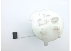 Recambio de bomba combustible para ssangyong korando (c300) 1.5 referencia OEM IAM 2230037300  