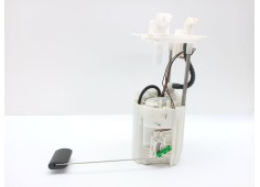 Recambio de bomba combustible para ssangyong korando (c300) 1.5 referencia OEM IAM 2230037300   2