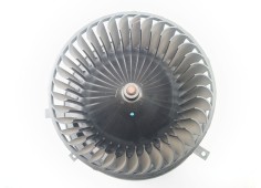 Recambio de motor calefaccion para fiat freemont (345_) 2.0 jtd referencia OEM IAM A29084110  