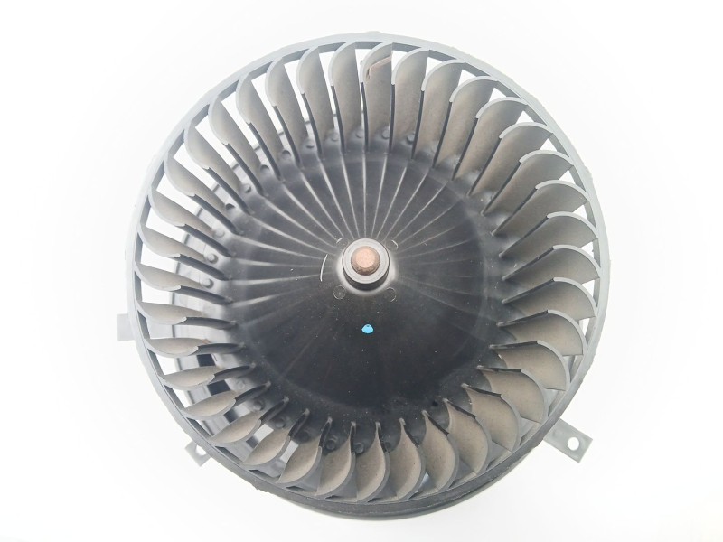 Recambio de motor calefaccion para fiat freemont (345_) 2.0 jtd referencia OEM IAM A29084110  