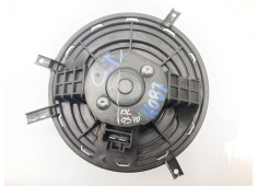 Recambio de motor calefaccion para fiat freemont (345_) 2.0 jtd referencia OEM IAM A29084110   2