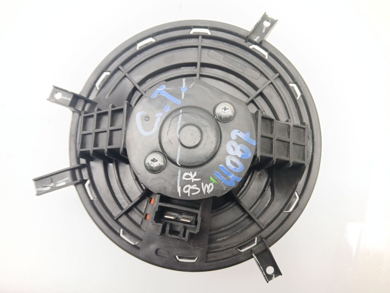 Recambio de motor calefaccion para fiat freemont (345_) 2.0 jtd referencia OEM IAM A29084110  