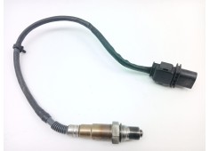 Recambio de sonda lambda para fiat freemont (345_) 2.0 jtd referencia OEM IAM 55234327  0281004193