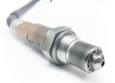 Recambio de sonda lambda para fiat freemont (345_) 2.0 jtd referencia OEM IAM 55234327  0281004193 2