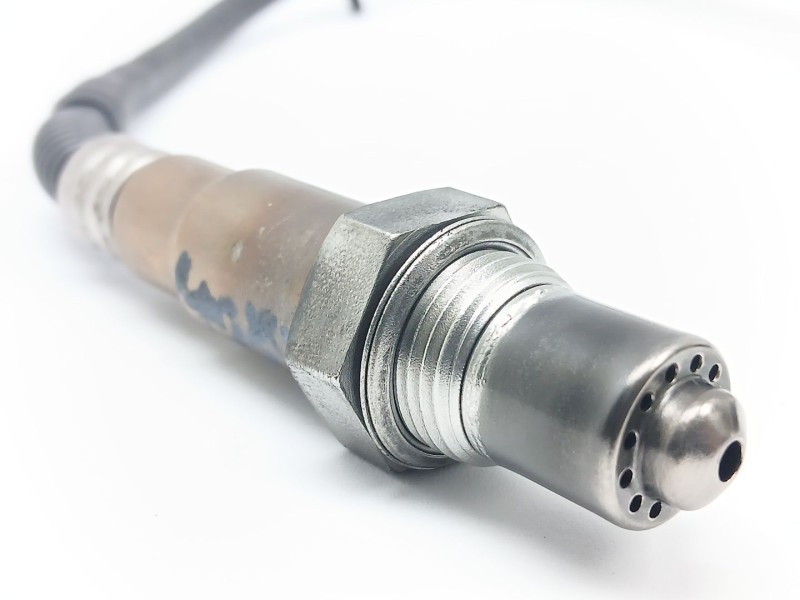 Recambio de sonda lambda para fiat freemont (345_) 2.0 jtd referencia OEM IAM 55234327  0281004193