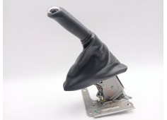 Recambio de palanca freno de mano para renault megane iii hatchback (bz0/1_, b3_) 1.2 tce (bz2b, bz11) referencia OEM IAM   