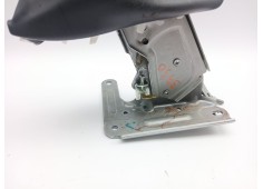 Recambio de palanca freno de mano para renault megane iii hatchback (bz0/1_, b3_) 1.2 tce (bz2b, bz11) referencia OEM IAM    2