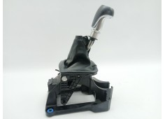 Recambio de palanca cambio para ssangyong korando (c300) 1.5 referencia OEM IAM 210311142402  3170037000