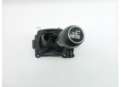 Recambio de palanca cambio para ssangyong korando (c300) 1.5 referencia OEM IAM 210311142402  3170037000 2