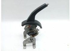 Recambio de palanca freno de mano para ssangyong korando (c300) 1.5 referencia OEM IAM 210310131102  