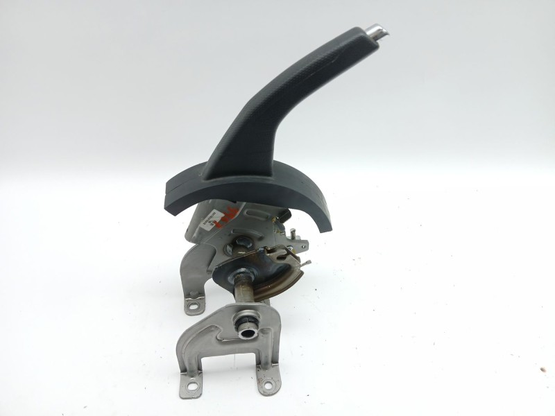 Recambio de palanca freno de mano para ssangyong korando (c300) 1.5 referencia OEM IAM 210310131102  
