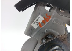 Recambio de palanca freno de mano para ssangyong korando (c300) 1.5 referencia OEM IAM 210310131102   2