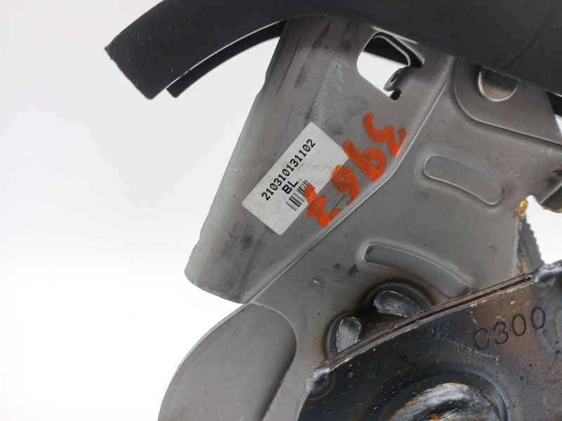 Recambio de palanca freno de mano para ssangyong korando (c300) 1.5 referencia OEM IAM 210310131102  