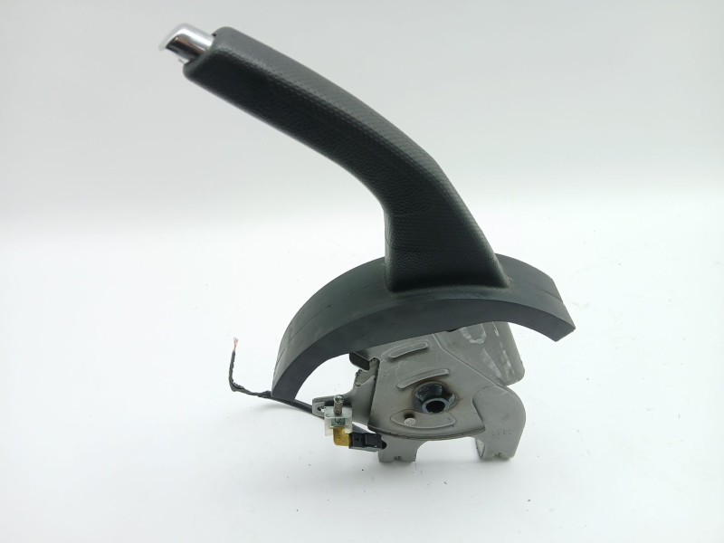 Recambio de palanca freno de mano para ssangyong korando (c300) 1.5 referencia OEM IAM 210310131102  