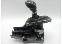 Recambio de palanca cambio para opel astra j (p10) 1.7 cdti (68) referencia OEM IAM 55563829  