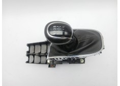 Recambio de palanca cambio para opel astra j (p10) 1.7 cdti (68) referencia OEM IAM 55563829   2