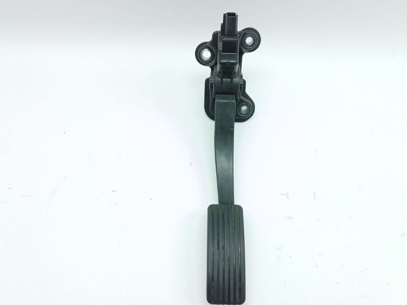 Recambio de potenciometro pedal para fiat freemont (345_) 2.0 jtd referencia OEM IAM 04891585AE  04891585AE