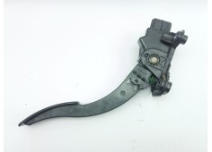Recambio de potenciometro pedal para fiat freemont (345_) 2.0 jtd referencia OEM IAM 04891585AE  04891585AE 2