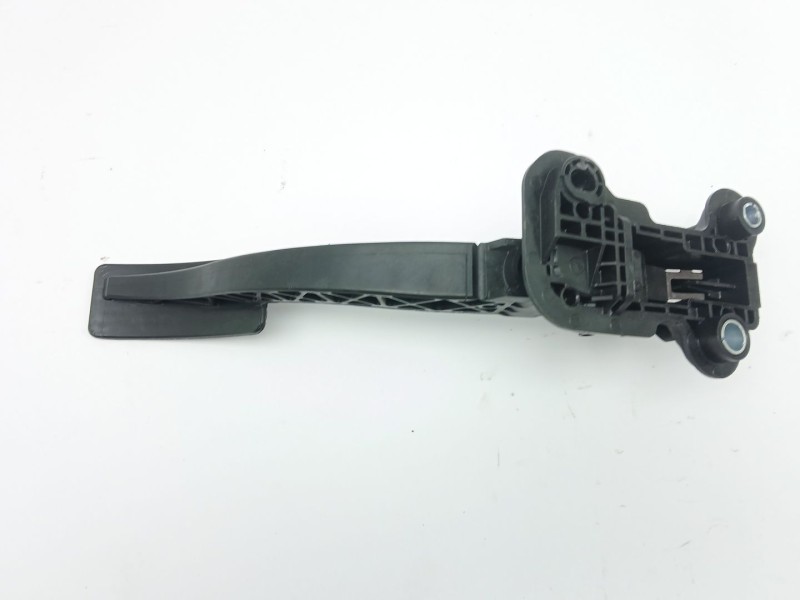 Recambio de potenciometro pedal para fiat freemont (345_) 2.0 jtd referencia OEM IAM 04891585AE  04891585AE