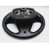 Recambio de volante para ford ka+ ultimate referencia OEM IAM G1B53600EA37AE  