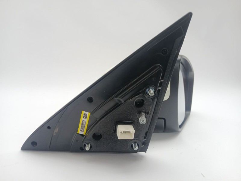 Recambio de retrovisor derecho para ssangyong korando (c300) 1.5 referencia OEM IAM C300CAR 20210308 210310WAA