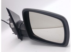 Recambio de retrovisor derecho para fiat freemont (345_) 2.0 jtd referencia OEM IAM   