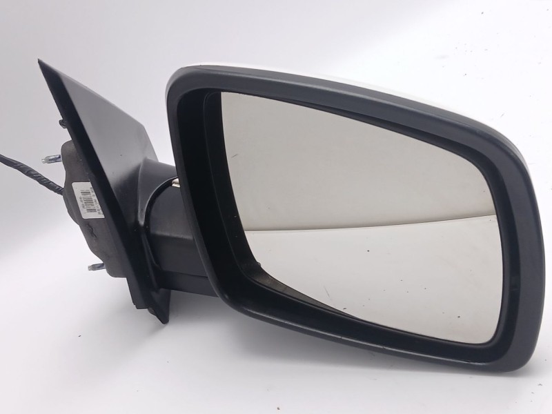 Recambio de retrovisor derecho para fiat freemont (345_) 2.0 jtd referencia OEM IAM   