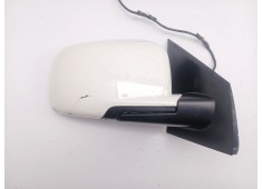 Recambio de retrovisor derecho para fiat freemont (345_) 2.0 jtd referencia OEM IAM    2