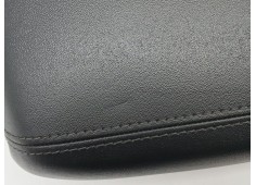 Recambio de apoyabrazos central para ssangyong korando (c300) 1.5 referencia OEM IAM    2