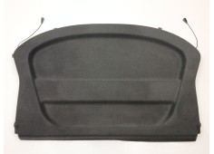 Recambio de bandeja trasera para renault megane iii hatchback (bz0/1_, b3_) 1.2 tce (bz2b, bz11) referencia OEM IAM 794200017R  