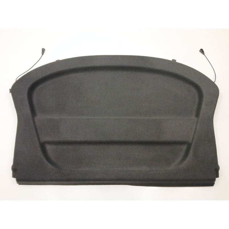 Recambio de bandeja trasera para renault megane iii hatchback (bz0/1_, b3_) 1.2 tce (bz2b, bz11) referencia OEM IAM 794200017R  