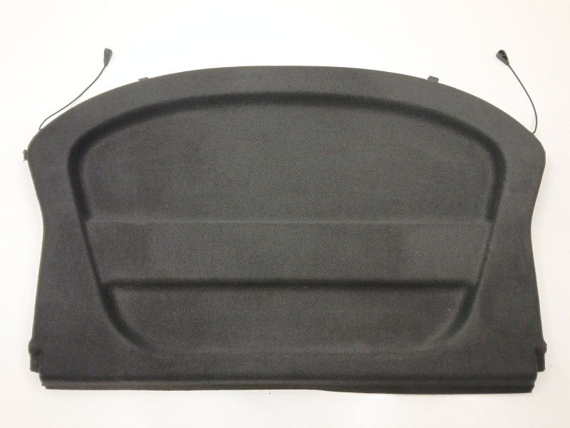 Recambio de bandeja trasera para renault megane iii hatchback (bz0/1_, b3_) 1.2 tce (bz2b, bz11) referencia OEM IAM 794200017R  