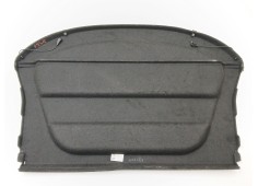Recambio de bandeja trasera para renault megane iii hatchback (bz0/1_, b3_) 1.2 tce (bz2b, bz11) referencia OEM IAM 794200017R   2