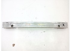 Recambio de refuerzo paragolpes trasero para opel astra j (p10) 1.7 cdti (68) referencia OEM IAM 13297804  