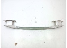 Recambio de refuerzo paragolpes trasero para opel astra j (p10) 1.7 cdti (68) referencia OEM IAM 13297804   2