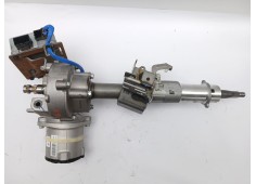 Recambio de columna direccion para ssangyong korando (c300) 1.5 referencia OEM IAM 4620037001 GE50001S00 488dqbpa0252