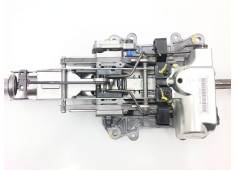 Recambio de columna direccion para volkswagen touareg (7la, 7l6, 7l7) 2.5 r5 tdi referencia OEM IAM 4E0905852E   2
