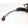 Recambio de cremallera direccion para seat ibiza iv (6j5, 6p1) 1.4 referencia OEM IAM 6R1423055D  