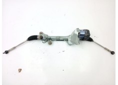 Recambio de cremallera direccion para toyota rav 4 v (_a5_, _h5_) 2.5 hybrid awd (axah54) referencia OEM IAM 4425042170 89650423