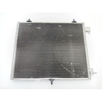 CONDENSADOR / RADIADOR AIRE ACONDICIONADO 9674813580 5H2680000 95007T01