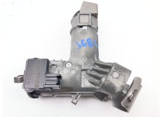 Recambio de conmutador de arranque para ford fiesta (ccn) 1.0 ecobost referencia OEM IAM 9V213F880ED  8A6T15607AC