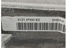 Recambio de conmutador de arranque para ford fiesta (ccn) 1.0 ecobost referencia OEM IAM 9V213F880ED  8A6T15607AC 2