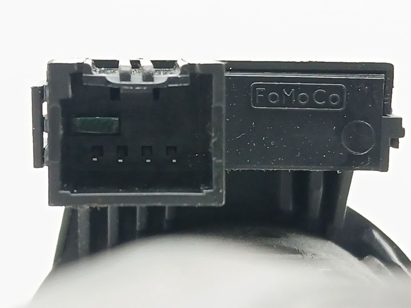 Recambio de conmutador de arranque para ford fiesta (ccn) 1.0 ecobost referencia OEM IAM 9V213F880ED  8A6T15607AC