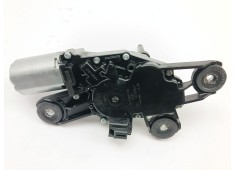 Recambio de motor limpia trasero para ford fiesta (ccn) 1.0 ecobost referencia OEM IAM 8A61A17K441AE  0390201252 2